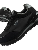 Lee Cooper W LCW-25-03-3364L dámské boty