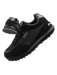 W model 21165312 dámské boty - Lee Cooper