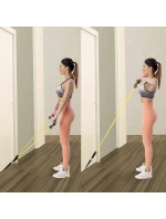 Set model 21810720 - HMS Set model 21810720 - HMS