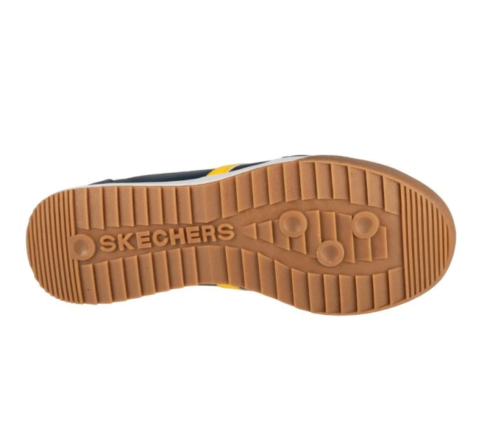 Zinger Námořnická modrá 42 model 21375933 - Skechers Zinger Námořnická modrá 42 model 21375933 - Skechers