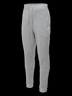 Martes Athlo M kalhoty 92800692002