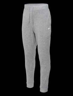 M kalhoty model 21473834 - Martes