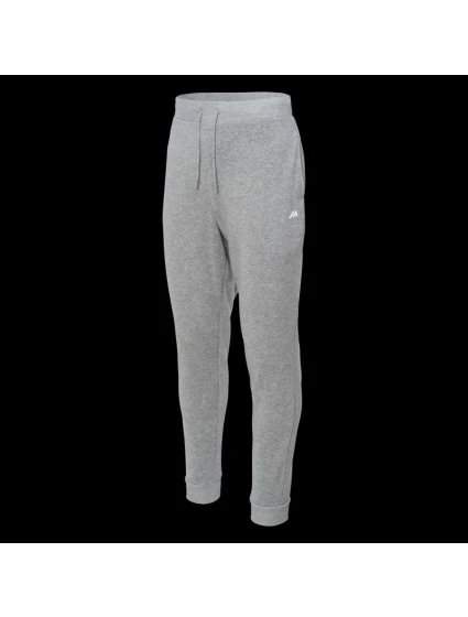 M kalhoty model 21473834 - Martes M kalhoty model 21473834 - Martes