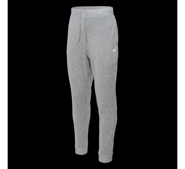 M kalhoty model 21473834 - Martes M kalhoty model 21473834 - Martes