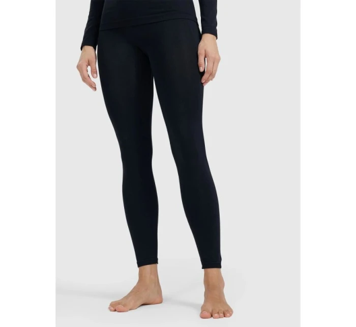 Dámské bezešvé termoprádlo model 21727180 - 4F Dámské bezešvé termoprádlo model 21727180 - 4F