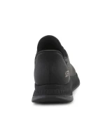 Bobs Squad 4 Key Look model 21767301 Black dámské - Skechers Bobs Squad 4 Key Look model 21767301 Black dámské - Skechers