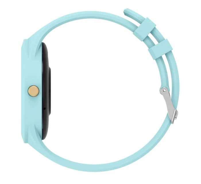 Dámské chytré hodinky Gravity GT14-4 Dámské chytré hodinky Gravity GT14-4