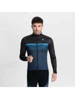 Zimní bunda Rogelli HERO II model 21850699 S