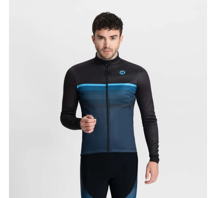 Zimní bunda Rogelli HERO II model 21850699 S