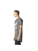 Adidas ORIGINALS Essentials tričko s celoplošným potiskem M AY8360 pánské