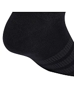 Adidas Sportswear No Show Socks 3P black model 22072138 - X-Socks Adidas Sportswear No Show Socks 3P black model 22072138 - X-Socks