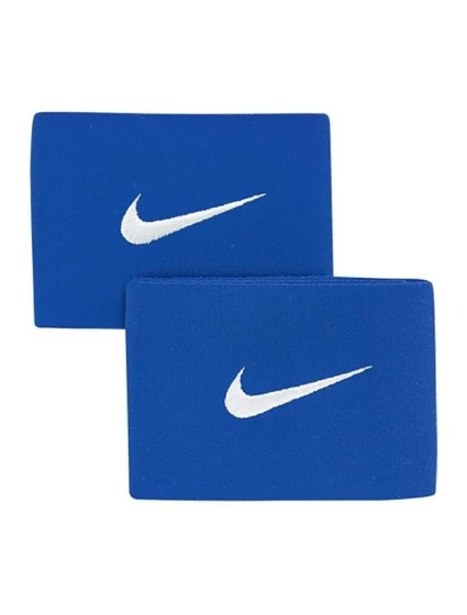 Nike Guard Stay 2ks SE0047-498