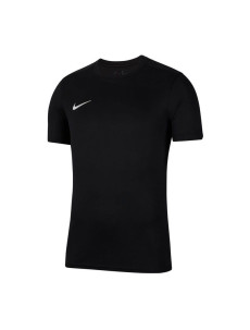 Pánské tréninkové tričko Park VII M BV6708-010 - Nike