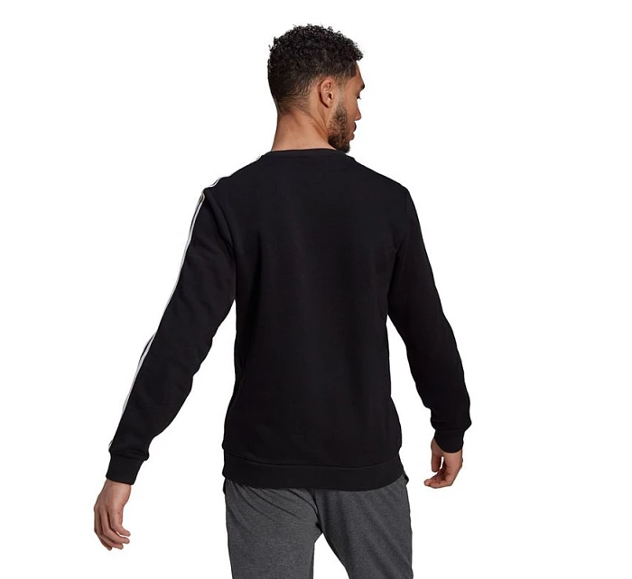 Pánská mikina Essentials M model 19556662 - ADIDAS