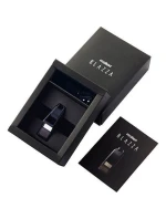 Basketbalová píšťalka model 21760283 - Molten