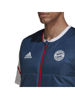 Pánská vesta Bayern M  model 17110948 - ADIDAS