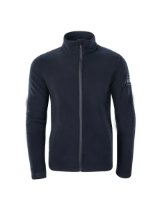 Mikina Magnum Polartec Fleece M 92800353939