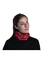 Buff Original Ecostretch Tube Scarf 1207334251000 Buff Original Ecostretch Tube Scarf 1207334251000