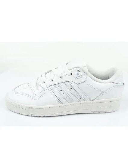 Low W dámské boty model 18689041 - ADIDAS