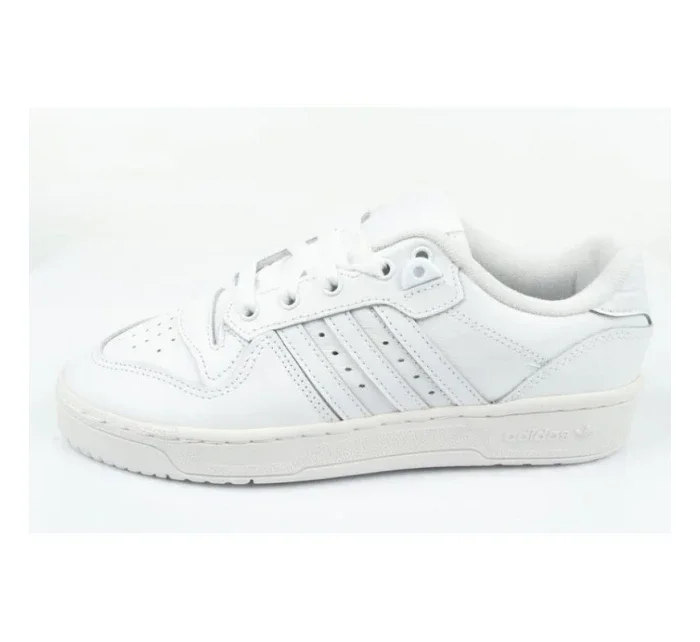 Adidas Rivalry Low W FV4225 dámské boty