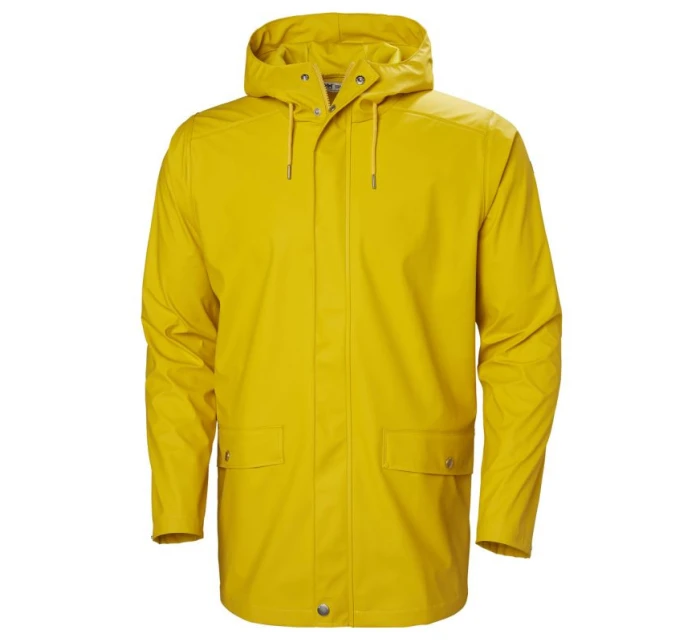 Helly Hansen Moss Pláštěnka M 53265 344 bunda