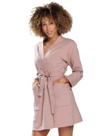 Dkaren Pola barva: pudrově růžová Dkaren Pola barva: pudrově růžová