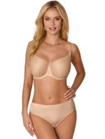 model 21758846 kolor:beżowy - Vena