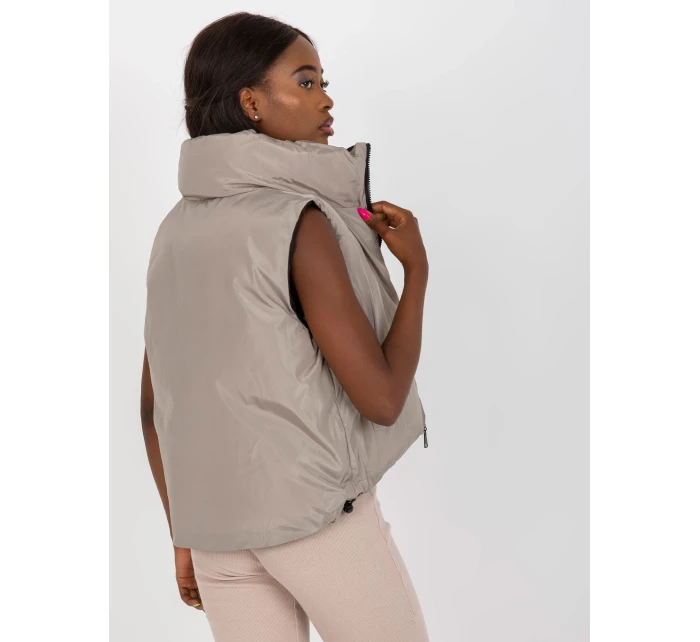 NM KZ vesta D2 3836 1/ 62.43P černá a béžová NM KZ vesta D2 3836 1/ 62.43P černá a béžová