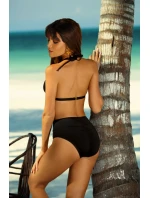 Plavky L1221/4 - Lorin