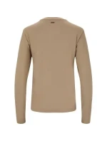 Dámské triko model 20563603 - Athlecia Dámské triko model 20563603 - Athlecia