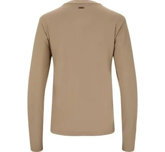 Dámské triko model 20563603 - Athlecia Dámské triko model 20563603 - Athlecia