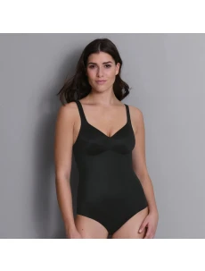 Dámské Twin body 3489 - Anita RosaFaia