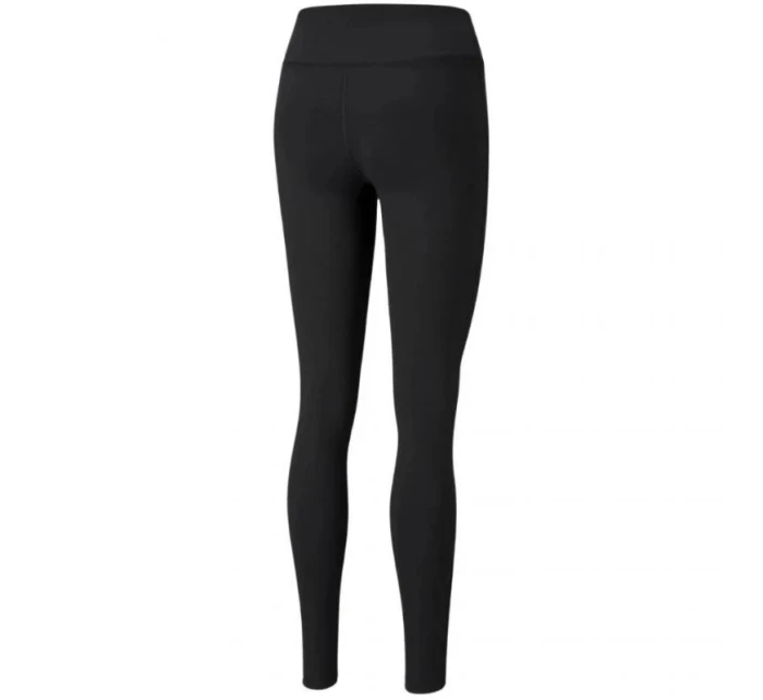 Dámské legíny Performance Full Tight W 520313 01 Černá - Puma