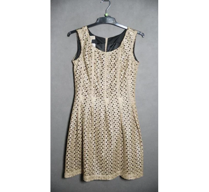 Šaty C.K.M. M18668 - Gemini