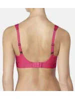 Sportovní podprsenkaTriaction Extreme Lite N EX - Triumph Sportovní podprsenkaTriaction Extreme Lite N EX - Triumph