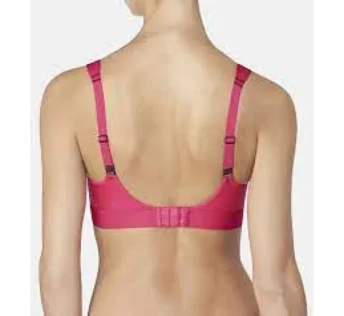 Sportovní podprsenkaTriaction Extreme Lite N EX - Triumph Sportovní podprsenkaTriaction Extreme Lite N EX - Triumph