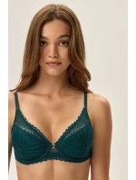 DÁMSKÁ PODPRSENKA FLORE 41944 AW24 DÁMSKÁ PODPRSENKA FLORE 41944 AW24