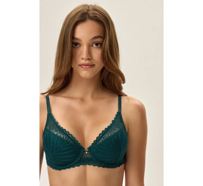 DÁMSKÁ PODPRSENKA FLORE 41944 AW24 DÁMSKÁ PODPRSENKA FLORE 41944 AW24