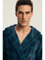 PÁNSKÝ ŽUPAN NIKL 43373 AW25 PÁNSKÝ ŽUPAN NIKL 43373 AW25