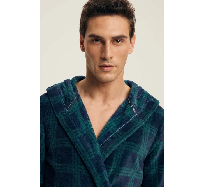 PÁNSKÝ ŽUPAN NIKL 43373 AW25 PÁNSKÝ ŽUPAN NIKL 43373 AW25