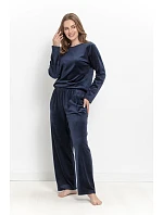 MIKINA SIENA model 22345725 - Taro