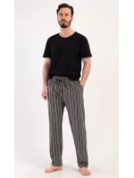 Dámské pyžamo šortky Nature