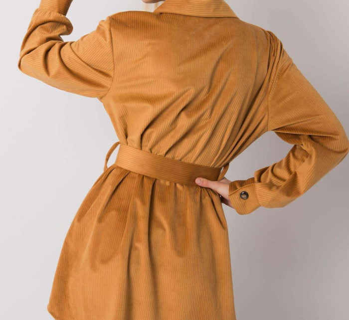 Denní šaty model 160423 Italy Moda