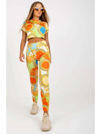 Sada model 168591 Italy Moda Sada model 168591 Italy Moda