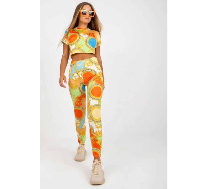 Sada model 168591 Italy Moda Sada model 168591 Italy Moda