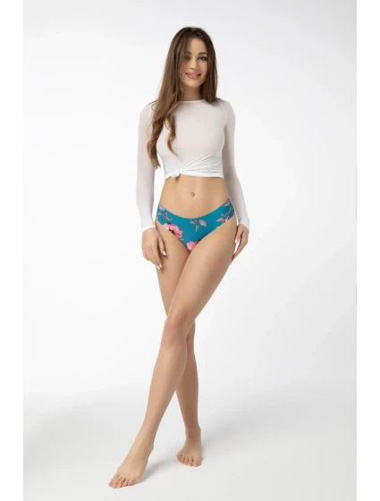 Brazilské kalhotky model 201992 Julimex Brazilské kalhotky model 201992 Julimex