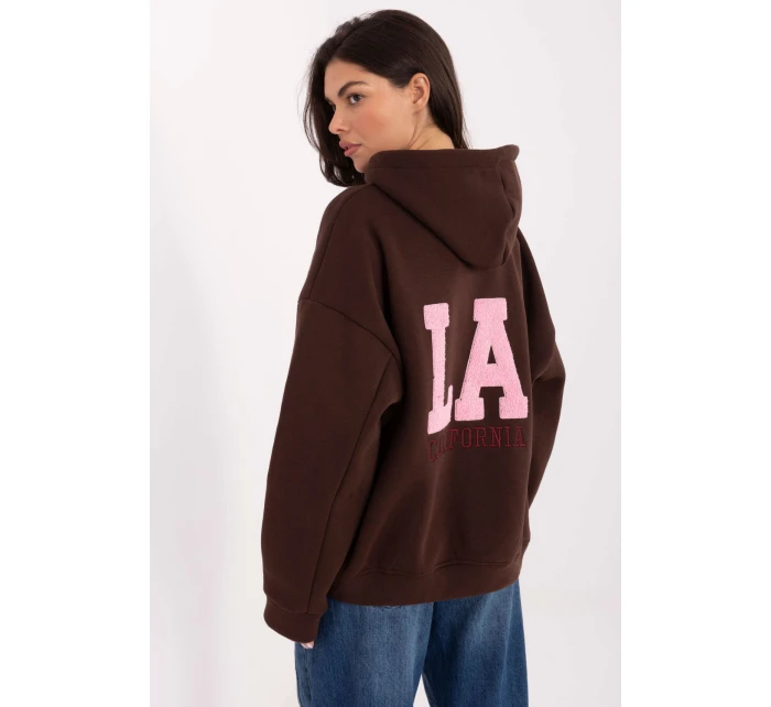 Mikina  model 218338 Factory Price