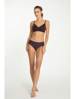 Kalhotky model 219144 Julimex Kalhotky model 219144 Julimex