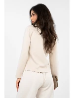 Sako model 224220 Italy Moda Sako model 224220 Italy Moda