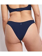 SLOGGI ZERO FEEL - Tanga pro dokonalou neviditelnost Sloggi SLOGGI ZERO FEEL - Tanga pro dokonalou neviditelnost Sloggi